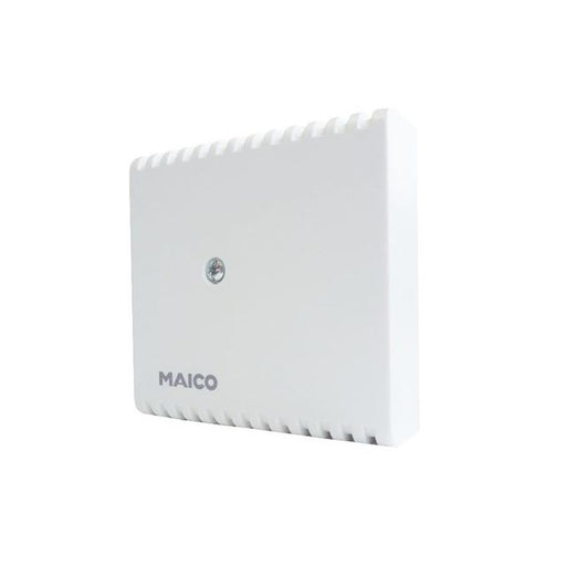 Maico - Raumhygrostat Hygrostat HY 230 I