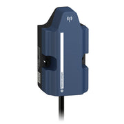 TMSS - Wireless Antenne XIOT-Cloud-Sensor XIOT11SE5MRCL m.2 digitalen Eing