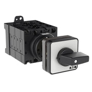 Eaton - Lastschalter Serien-Umschalter T3-5-8315/Z