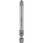 Phoenix Contact - Bit Schraubeinsatz SF-BIT-PHSL 2-70 − 5 Stück