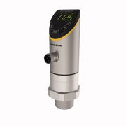 Turck - Füllstand-/Niveauüberwachungsgerät Radarsensor LRS510-10 #100012730 − 1 Stück