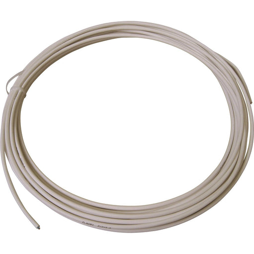 Bosch Thermotechnik - Daten- und Kommunikationskabel CANbus-Kabel NR1401 Länge: 15m
