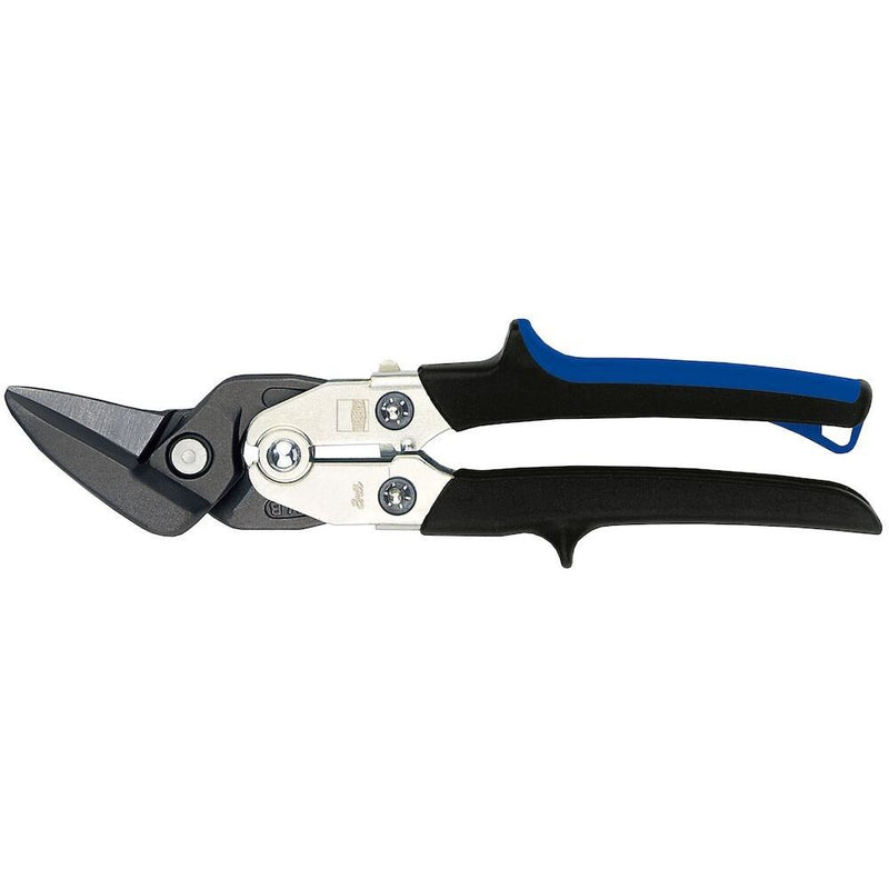 BESSEY - Blechschere Durchlaufschere D27BL