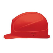 Uvex - Schutzhelm uvex thermo boss rot 9754300