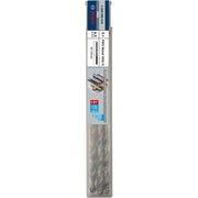 Bosch - Bohrer PRO Metal HSS-G 2608596818 Spiralbohrer 4,5 x
