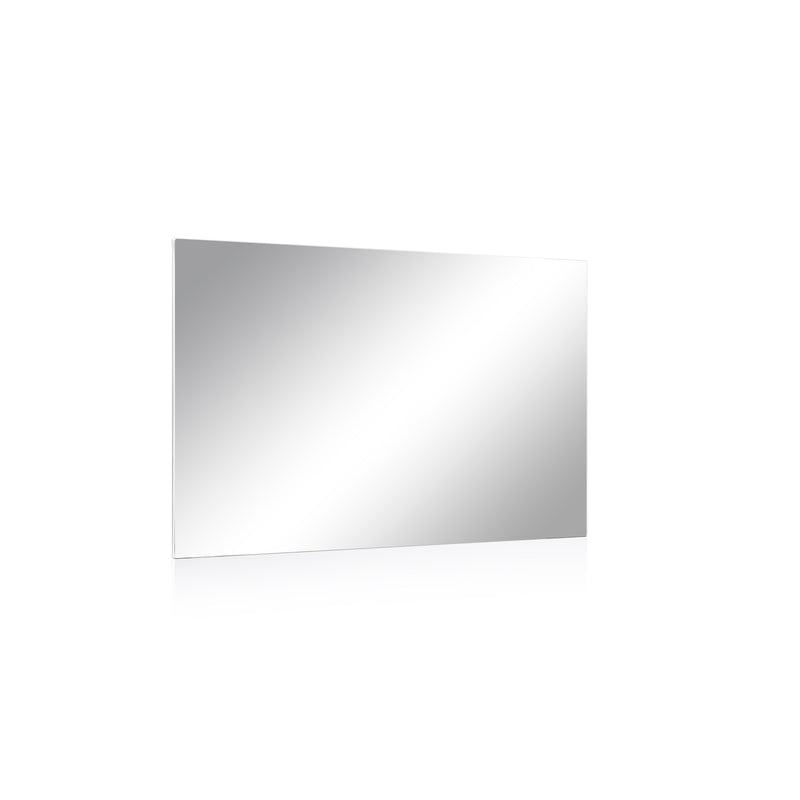 Etherma - Infrarot-Strahlungspaneel Infrarotheizung LAVALITE-GL-700-MR 130x63cm,700W 230V