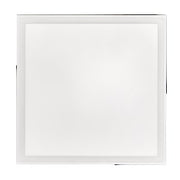 Nobile - Decken-/Wandleuchte LED-Panel 1570461811 DALI