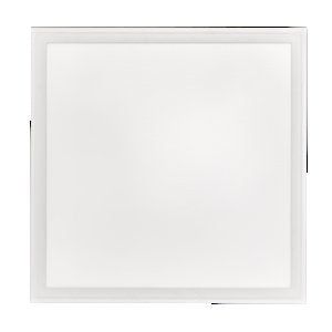 Nobile - Decken-/Wandleuchte LED-Panel 1570461811 DALI