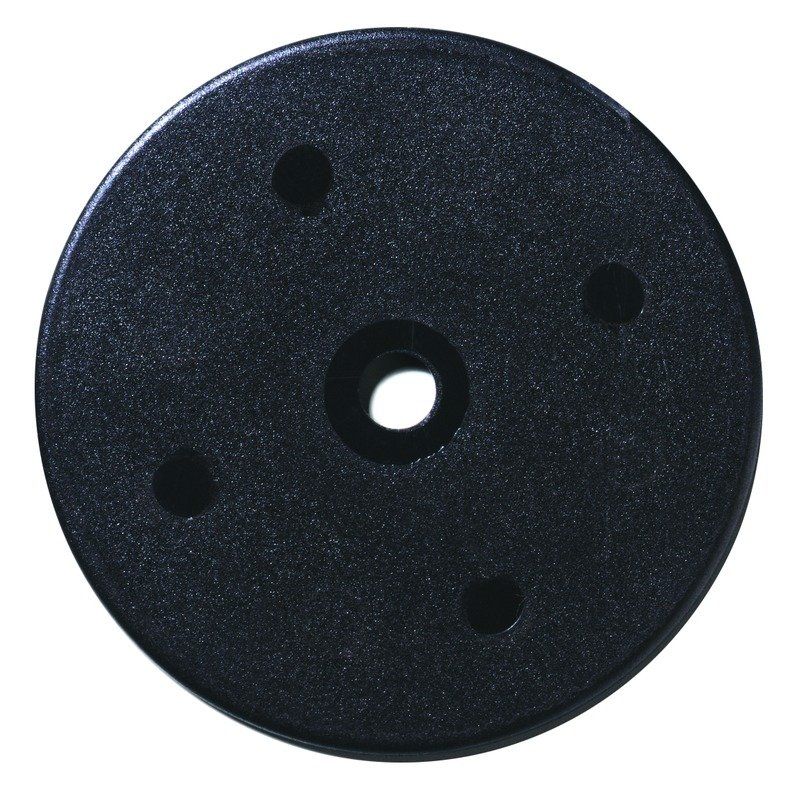 Leuze - RFID-Transponder Transponder TFI 05 1101.120