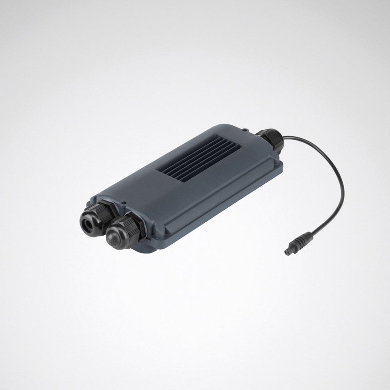 Trilux - LED-Betriebsgerät Betriebsgerät VE Box IP #7770551 DALI