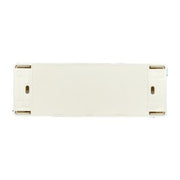 Nobile - LED-Betriebsgerät LED-Betriebsger. 350-700mA 8970203500 DALI/push/1-10V