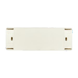 Nobile - LED-Betriebsgerät LED-Betriebsger. 350-700mA 8970203500 DALI/push/1-10V