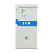 Eaton - Frequenzumrichter =< 1 kV Frequenzumrichter DM1-32025NB-N20B-EM 230 V AC, 3-phasig