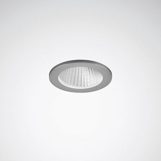 Trilux - Lichttechnisches Zubehör/Ersatzteile für Leuchten Dekor-Abdeckung InperlaL C05 DA 03