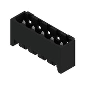 Weidmüller - Leiterplattensteckverbinder Verbinder 5.08mm SL-SMT 5.#1775954001  − 250 Stück