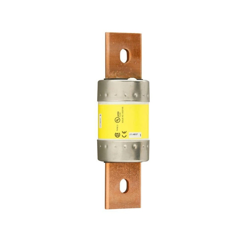 Eaton - HRC-Sicherung Sicherungseinsatz LPJ-400SP 400 A, AC 600 V