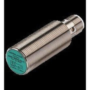 Pepperl+Fuchs Fabrik - Induktiver Näherungsschalter Induktiver Sensor NCB5-18GM40-Z1-V1