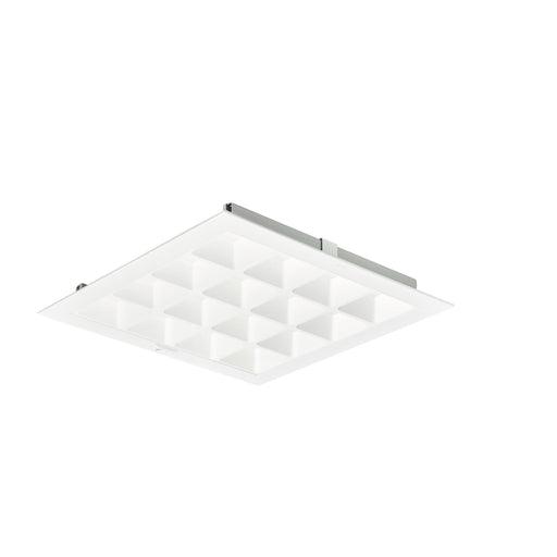 Philips Lighting - Decken - /Wandleuchte LED - Einbauleuchte RC461B LED #10048000 TW