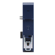 Jumo - Temperaturüberwachungsgerät Analog-Eingangsmodul 705020-36 4-Kanal