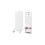 Metz Connect - Patchpanel LWL CP VIK 6xLC-Q OM4 1503007906-E 0Pigt