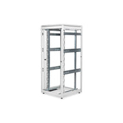 DIGITUS - Netzwerk-/Serverschrank Netzwerkschrank FLEX 36HE DN-31111 800x800mm, gr