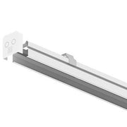 Performance in Light - Stromschiene 310554
