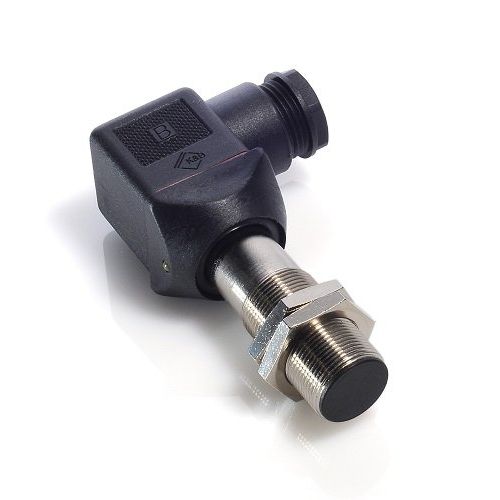 Bernstein - Induktiver Näherungsschalter KIB-M30PS/010-KLSD Induktiv