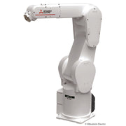 Mitsubishi Electric - Roboterarm Industrieroboter RV-7FRL-D-ESD