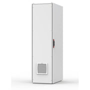 nVent Hoffman - Lüfter (Schaltschrank) Filterlüfter Luftstrom EFP200-24VACR5 56m3/h