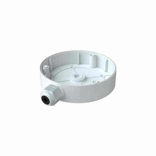 Comelit - Zubehör/Ersatzteile für Dose/Gehäuse für Montage in der Wand/Decke Anschlussbox JBA-FA IP66