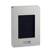 Schneider Electric - Bussystem-Raumtemperaturregler Obere Einheit Schütz SE8650U5B00P BACnet-ZigBee-rel