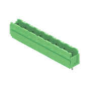 Weidmüller - Leiterplattensteckverbinder Leiterplattensteckverbind. SL 7.62/1#2865290000 − 50 Stück