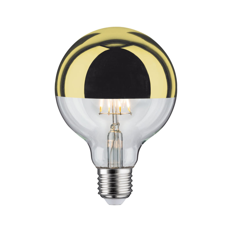 Paulmann - LED-Lampe/Multi-LED LED-Standardlampe 286.75 230V