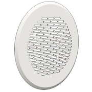 Glen Dimplex SEE - Luftdurchlassventil Ventilgitter DVG RE Stripes Design Stripes