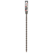 Bosch - Bohrer Hammerbohrer SDS plus-5, 2608585606 12 x 300 x 360 mm