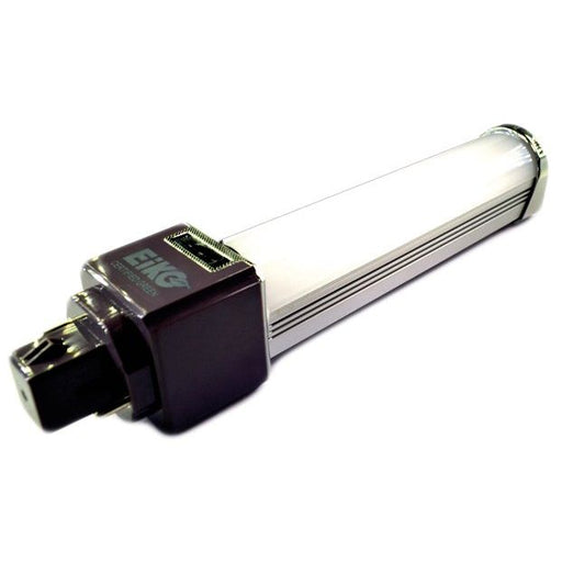 Scharnberger+Hasenbein - LED-Lampe/Multi-LED LED-Komp.Leuchtstofflampe 33714 181mm G24 2900K 180°