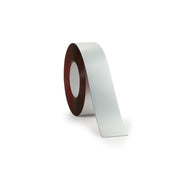 HellermannTyton - Kennzeichnungsmaterial Etikett 596-00679(18)