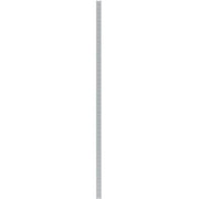 Striebel&John - Profil (Schaltschrank) Rahmenprofil ZW213
