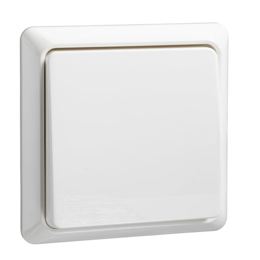 Elso - Taster rw 512114 beleuchtet