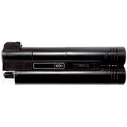 Lapp Zubehör - LWL-Steckverbinder PCF-MIKROSKOP-ADAPTER- 29500771 FSMA-SIMPLEX