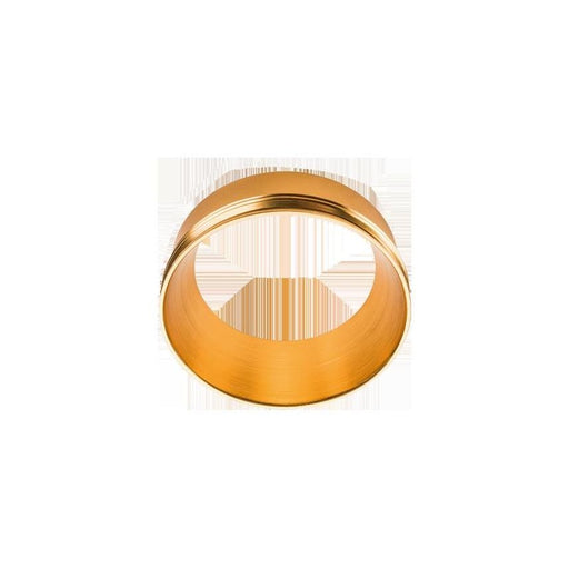 SG Leuchten - Mechanisches Zubehör/Ersatzteile für Leuchten Blendring 320682