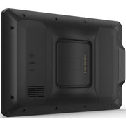 Garmin - Navigationssystem Campercam 1095 10-Zoll,GPS
