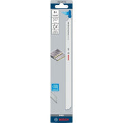 Bosch - Stichsägeblatt PRO Metal Sandwich 2608655115VE(5) T1018AFP − 5 Packung
