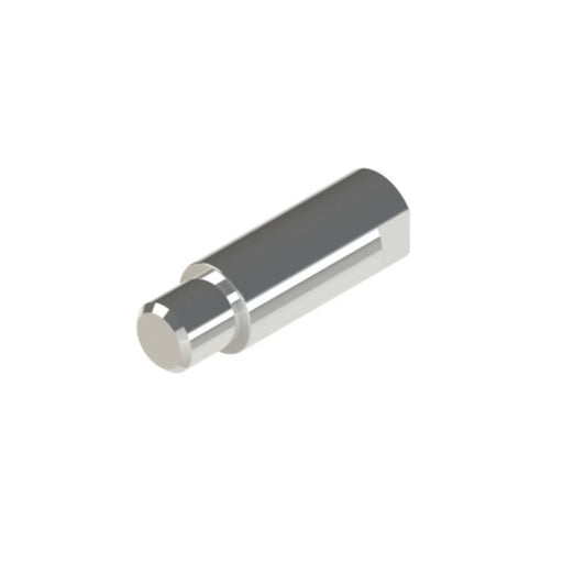 Leuze - Zubehör/Ersatzteile für Industriesensoren Verlängerung AC-L300-PB40