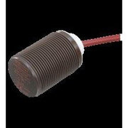 Pepperl+Fuchs Fabrik - Induktiver Näherungsschalter Induktiver Sensor NJ15-30GK-N#70133190 − 1 Stück