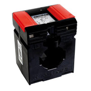Janitza Electronic - Stromwandler Aufsteckstromwandler 1503270 75/5A 1,5VA Kl.1