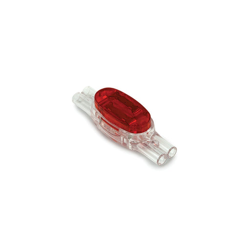 Corning - Schwachstromverbinder Aderverbinder U1R-BOX 24-19AWG InliConGel − 1000 Stück