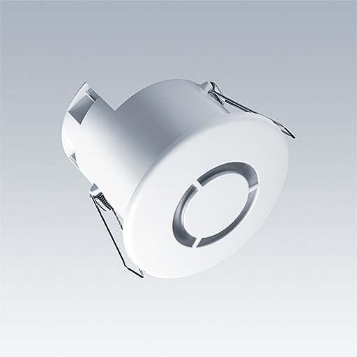 Thorn - Elektrisches Zubehör/Ersatzteile für Leuchten Sensor SWITCHLITE #96239822 MRE SLDM MR