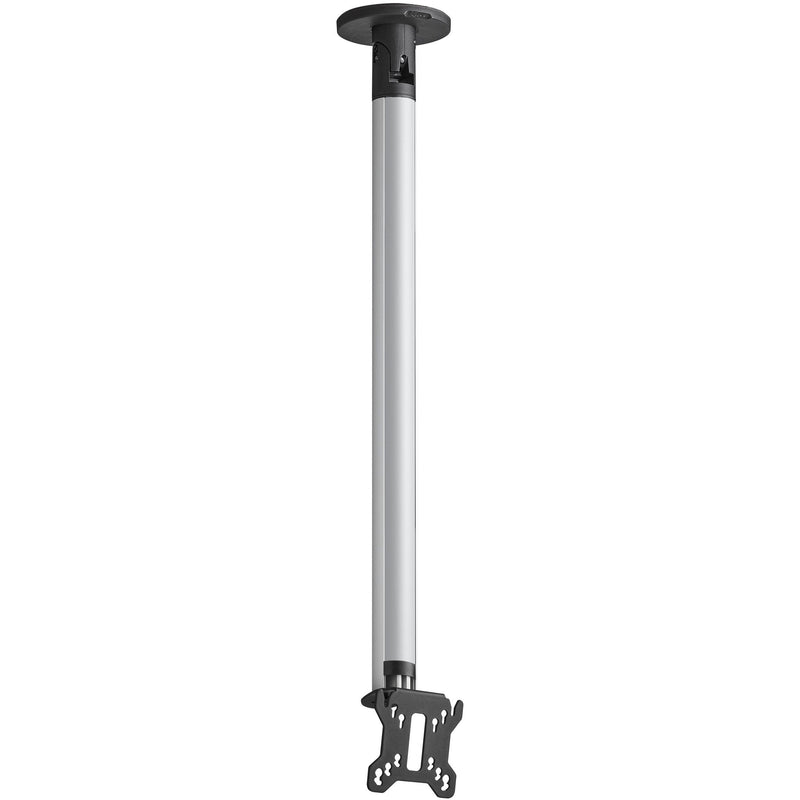 Vogels - Halterung für Audio-/Videosysteme Einzelprofil VESA 100X100 CT240811 si Connect-It,80cm