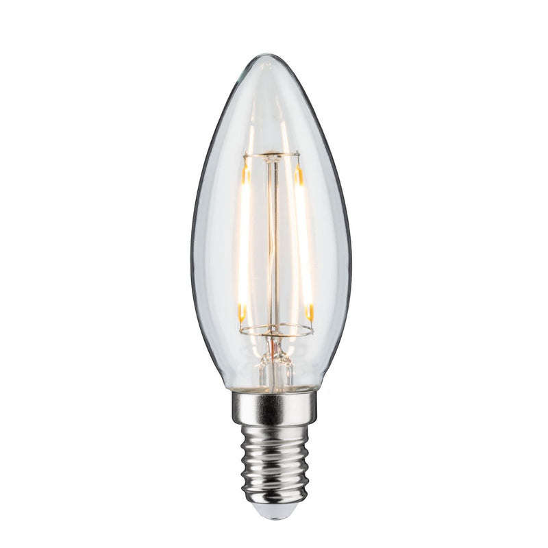 Paulmann - LED-Lampe/Multi-LED LED-Filamentlampe 286.83 230V